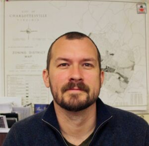 Picture of Jordy Yager